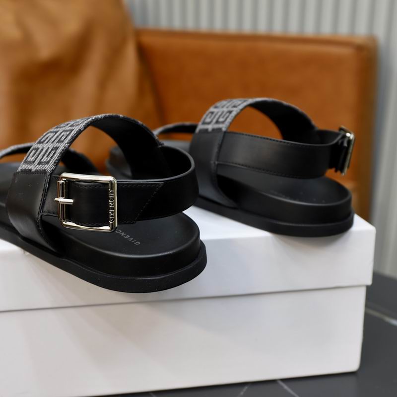 Givenchy sz35-45 hnw0304 (10)